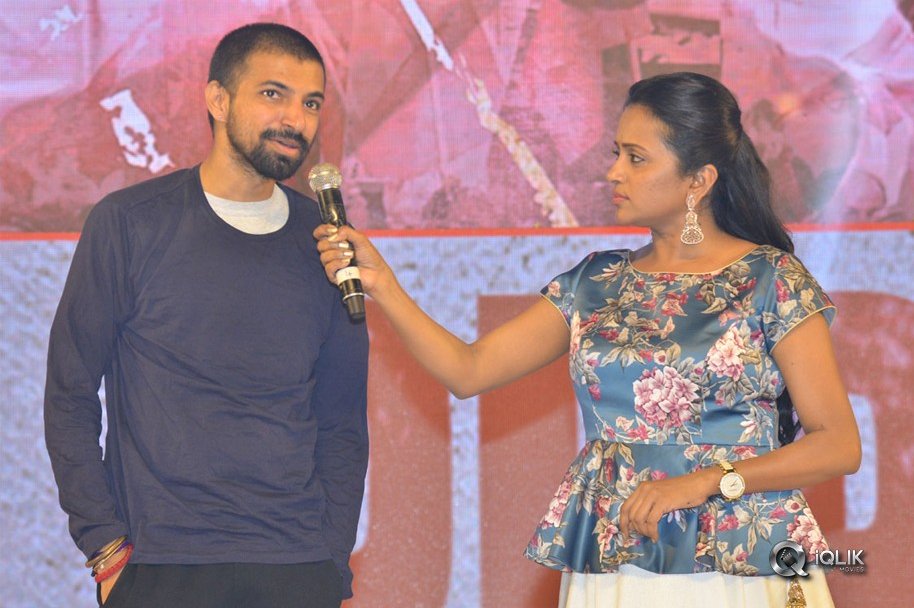 Nota-Movie-Public-Meet-Function-Photos